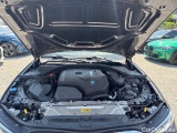  Bmw  Serie 3 Baureihe 3 Lim. 320 e Luxury Line 2.0 150KW AT8 E6d #11