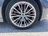  Bmw  Serie 3 Baureihe 3 Lim. 320 e Luxury Line 2.0 150KW AT8 E6d #24