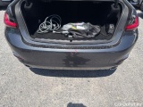  Bmw  Serie 3 Baureihe 3 Lim. 320 e Luxury Line 2.0 150KW AT8 E6d #27
