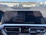  Bmw  Serie 3 Baureihe 3 Lim. 320 e Luxury Line 2.0 150KW AT8 E6d #30