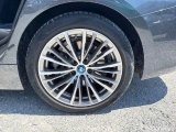  Bmw  Serie 3 Baureihe 3 Lim. 320 e Luxury Line 2.0 150KW AT8 E6d #32