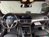  Bmw  Serie 3 Baureihe 3 Touring 330 e xDrive Sport Line 2.0 185KW AT8 E6d #3