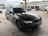  Bmw  Serie 3 Baureihe 3 Touring 330 e xDrive Sport Line 2.0 185KW AT8 E6d #7