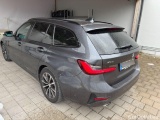  Bmw  Serie 3 Baureihe 3 Touring 330 e xDrive Sport Line 2.0 185KW AT8 E6d #8