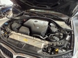  Bmw  Serie 3 Baureihe 3 Touring 330 e xDrive Sport Line 2.0 185KW AT8 E6d #11