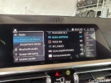  Bmw  Serie 3 Baureihe 3 Touring 330 e xDrive Sport Line 2.0 185KW AT8 E6d #12