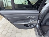  Bmw  Serie 3 Baureihe 3 Touring 330 e xDrive Sport Line 2.0 185KW AT8 E6d #14