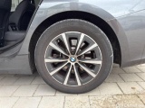  Bmw  Serie 3 Baureihe 3 Touring 330 e xDrive Sport Line 2.0 185KW AT8 E6d #19