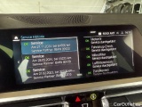  Bmw  Serie 3 Baureihe 3 Touring 330 e xDrive Sport Line 2.0 185KW AT8 E6d #17