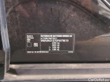  Bmw  Serie 3 Baureihe 3 Touring 330 e M Sport 2.0 185KW AT8 E6d #4