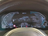  Bmw  Serie 3 Baureihe 3 Touring 330 e M Sport 2.0 185KW AT8 E6d #5