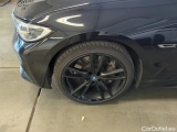  Bmw  Serie 3 Baureihe 3 Touring 330 e M Sport 2.0 185KW AT8 E6d #8