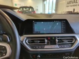  Bmw  Serie 3 Baureihe 3 Touring 330 e M Sport 2.0 185KW AT8 E6d #12