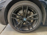 Bmw  Serie 3 Baureihe 3 Touring 330 e M Sport 2.0 185KW AT8 E6d #13