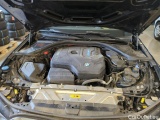  Bmw  Serie 3 Baureihe 3 Touring 330 e M Sport 2.0 185KW AT8 E6d #11