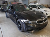  Bmw  Serie 3 Baureihe 3 Touring 330 e M Sport 2.0 185KW AT8 E6d #16