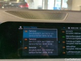  Bmw  Serie 3 Baureihe 3 Touring 330 e M Sport 2.0 185KW AT8 E6d #18