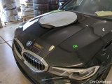  Bmw  Serie 3 Baureihe 3 Touring 330 e M Sport 2.0 185KW AT8 E6d #26