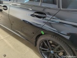  Bmw  Serie 3 Baureihe 3 Touring 330 e M Sport 2.0 185KW AT8 E6d #32