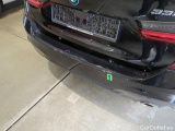  Bmw  Serie 3 Baureihe 3 Touring 330 e M Sport 2.0 185KW AT8 E6d #40