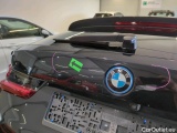  Bmw  Serie 3 Baureihe 3 Touring 330 e M Sport 2.0 185KW AT8 E6d #43