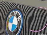  Bmw  Serie 3 Baureihe 3 Touring 330 e M Sport 2.0 185KW AT8 E6d #45