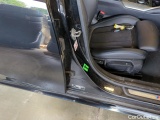  Bmw  Serie 3 Baureihe 3 Touring 330 e M Sport 2.0 185KW AT8 E6d #46