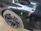  Bmw  Serie 3 Baureihe 3 Touring 330 e M Sport 2.0 185KW AT8 E6d #48