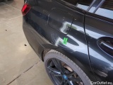  Bmw  Serie 3 Baureihe 3 Touring 330 e M Sport 2.0 185KW AT8 E6d #51