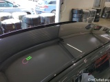 Bmw  Serie 3 Baureihe 3 Touring 330 e M Sport 2.0 185KW AT8 E6d #54