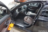  Bmw  Serie 3 Baureihe 3 Touring 320 d 2.0 140KW AT8 E6d #4