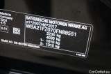  Bmw  Serie 3 Baureihe 3 Touring 320 d 2.0 140KW AT8 E6d #5