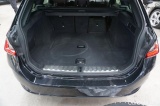 Bmw  Serie 3 Baureihe 3 Touring 320 d 2.0 140KW AT8 E6d #10