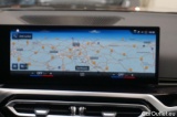  Bmw  Serie 3 Baureihe 3 Touring 320 d 2.0 140KW AT8 E6d #12