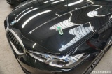  Bmw  Serie 3 Baureihe 3 Touring 320 d 2.0 140KW AT8 E6d #14