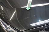  Bmw  Serie 3 Baureihe 3 Touring 320 d 2.0 140KW AT8 E6d #15