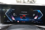  Bmw  Serie 3 Baureihe 3 Touring 320 d 2.0 140KW AT8 E6d #17