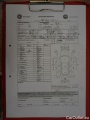  Bmw  Serie 3 Baureihe 3 Touring 320 d 2.0 140KW AT8 E6d #18