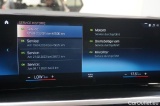  Bmw  Serie 3 Baureihe 3 Touring 320 d 2.0 140KW AT8 E6d #19