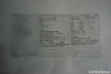  Bmw  Serie 3 Baureihe 3 Touring 320 d 2.0 140KW AT8 E6d #20