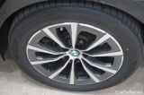  Bmw  Serie 3 Baureihe 3 Touring 320 d 2.0 140KW AT8 E6d #21
