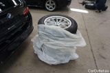  Bmw  Serie 3 Baureihe 3 Touring 320 d 2.0 140KW AT8 E6d #22