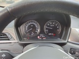  Bmw  X1 Baureihe  sDrive 18 i xLine 1.5 100KW AT7 E6d #6