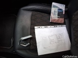  Bmw  X1 Baureihe  sDrive 18 i xLine 1.5 100KW AT7 E6d #13