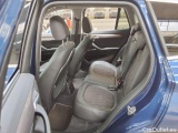  Bmw  X1 Baureihe  sDrive 18 i xLine 1.5 100KW AT7 E6d #9