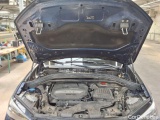  Bmw  X1 Baureihe  sDrive 18 i xLine 1.5 100KW AT7 E6d #11