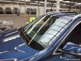  Bmw  X1 Baureihe  sDrive 18 i xLine 1.5 100KW AT7 E6d #15