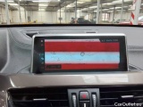  Bmw  X1 Baureihe  sDrive 18 i xLine 1.5 100KW AT7 E6d #14