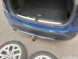  Bmw  X1 Baureihe  sDrive 18 i xLine 1.5 100KW AT7 E6d #17