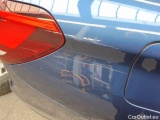  Bmw  X1 Baureihe  sDrive 18 i xLine 1.5 100KW AT7 E6d #22